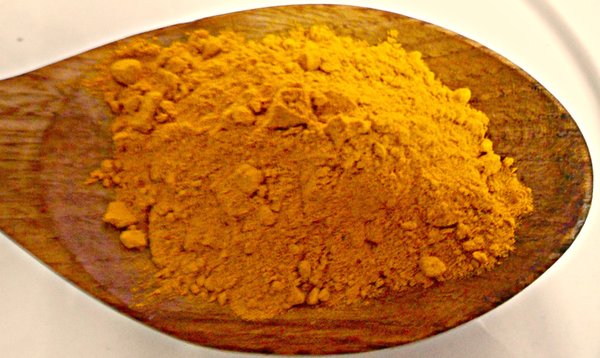 Turmeric