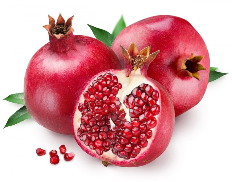 rsz pomegranate large